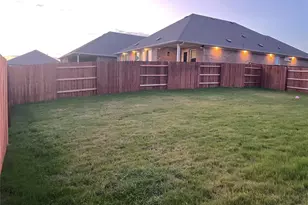 1905 Armitas Ter, Leander, TX 78641 - Photo 35