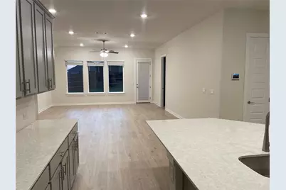 1905 Armitas Terrace, Leander, TX 78641 - Photo 21