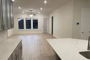 1905 Armitas Ter, Leander, TX 78641 - Photo 21