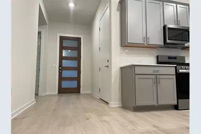 1905 Armitas Terrace, Leander, TX 78641 - Photo 15