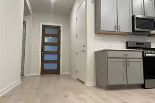 1905 Armitas Ter, Leander, TX 78641 - Photo 15