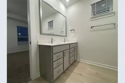 1905 Armitas Terrace, Leander, TX 78641 - Photo 29