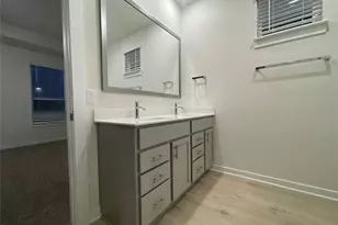 1905 Armitas Ter, Leander, TX 78641 - Photo 29