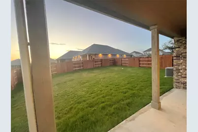 1905 Armitas Terrace, Leander, TX 78641 - Photo 31