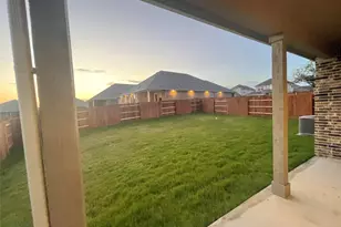 1905 Armitas Ter, Leander, TX 78641 - Photo 31