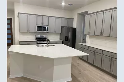 1905 Armitas Terrace, Leander, TX 78641 - Photo 13