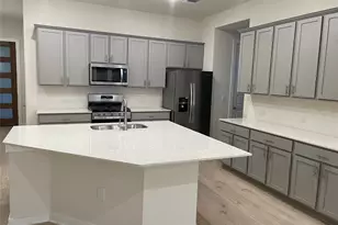 1905 Armitas Ter, Leander, TX 78641 - Photo 13