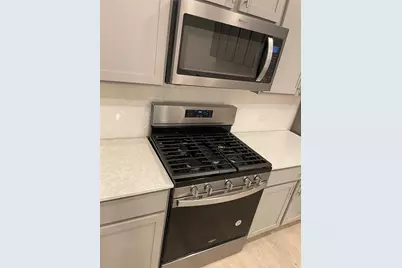 1905 Armitas Terrace, Leander, TX 78641 - Photo 17