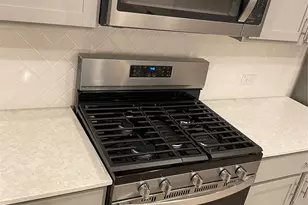 1905 Armitas Ter, Leander, TX 78641 - Photo 17