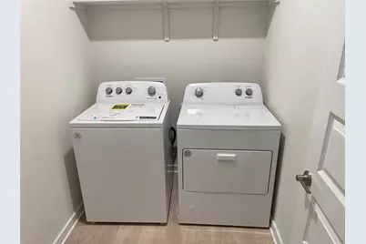 1905 Armitas Terrace, Leander, TX 78641 - Photo 19