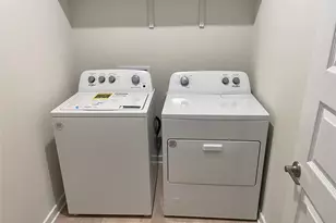 1905 Armitas Ter, Leander, TX 78641 - Photo 19