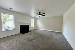 804 Tapestry Cove, Pflugerville, TX 78660 - Photo 13