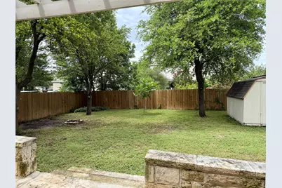 804 Tapestry Cove, Pflugerville, TX 78660 - Photo 29