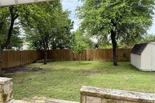 804 Tapestry Cove, Pflugerville, TX 78660 - Photo 29