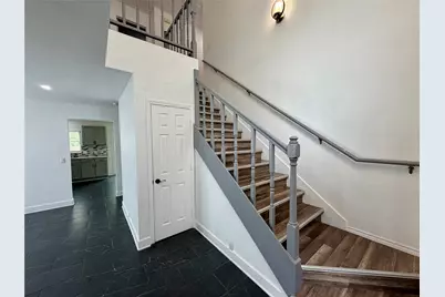 804 Tapestry Cove, Pflugerville, TX 78660 - Photo 5