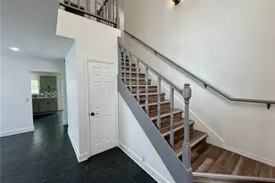 804 Tapestry Cove, Pflugerville, TX 78660 - Photo 5
