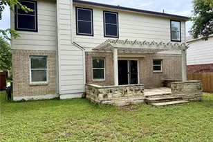 804 Tapestry Cove, Pflugerville, TX 78660 - Photo 31