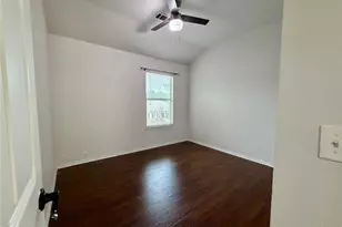 804 Tapestry Cove, Pflugerville, TX 78660 - Photo 23