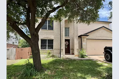 804 Tapestry Cove, Pflugerville, TX 78660 - Photo 1