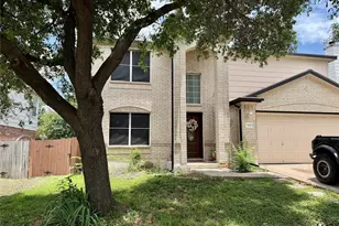 804 Tapestry Cove, Pflugerville, TX 78660 - Photo 1