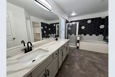 804 Tapestry Cove, Pflugerville, TX 78660 - Photo 15