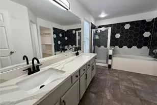 804 Tapestry Cove, Pflugerville, TX 78660 - Photo 15