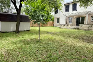 804 Tapestry Cove, Pflugerville, TX 78660 - Photo 1