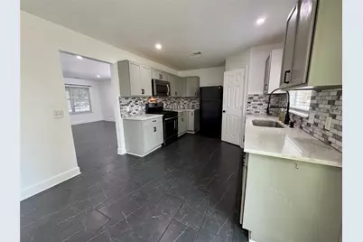 804 Tapestry Cove, Pflugerville, TX 78660 - Photo 13