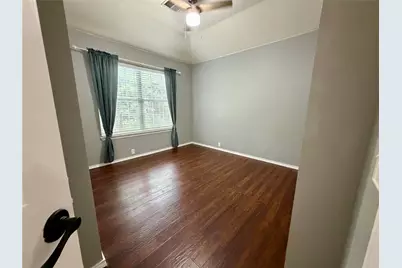 804 Tapestry Cove, Pflugerville, TX 78660 - Photo 21