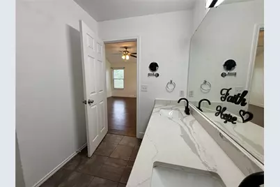 804 Tapestry Cove, Pflugerville, TX 78660 - Photo 17