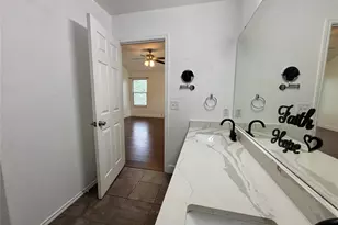 804 Tapestry Cove, Pflugerville, TX 78660 - Photo 17