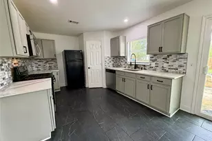 804 Tapestry Cove, Pflugerville, TX 78660 - Photo 11