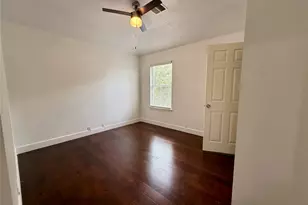 804 Tapestry Cove, Pflugerville, TX 78660 - Photo 21