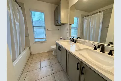 804 Tapestry Cove, Pflugerville, TX 78660 - Photo 23