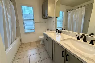 804 Tapestry Cove, Pflugerville, TX 78660 - Photo 23