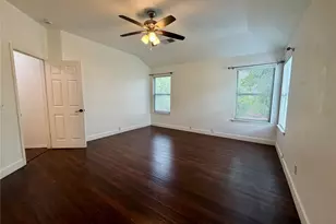 804 Tapestry Cove, Pflugerville, TX 78660 - Photo 15