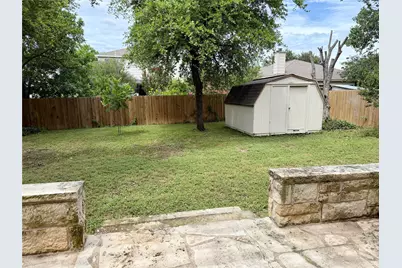 804 Tapestry Cove, Pflugerville, TX 78660 - Photo 31