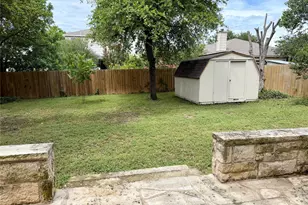 804 Tapestry Cove, Pflugerville, TX 78660 - Photo 31
