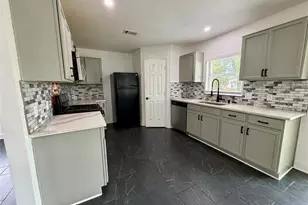 804 Tapestry Cove, Pflugerville, TX 78660 - Photo 9