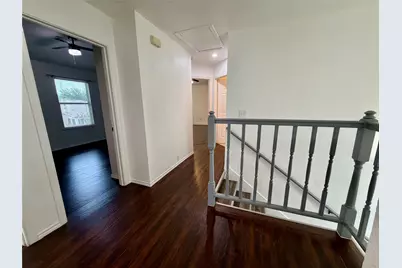 804 Tapestry Cove, Pflugerville, TX 78660 - Photo 27