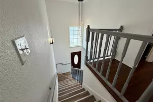 804 Tapestry Cove, Pflugerville, TX 78660 - Photo 27