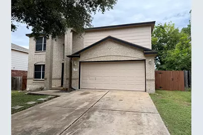 804 Tapestry Cove, Pflugerville, TX 78660 - Photo 3