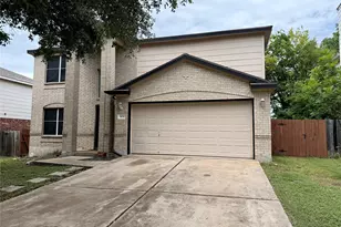 804 Tapestry Cove, Pflugerville, TX 78660 - Photo 3