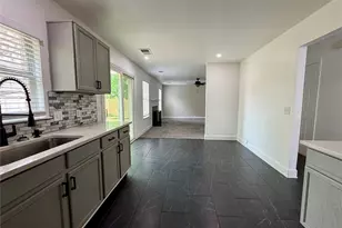 804 Tapestry Cove, Pflugerville, TX 78660 - Photo 11