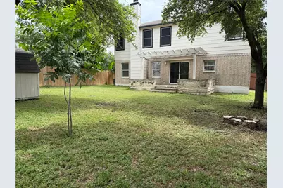 804 Tapestry Cove, Pflugerville, TX 78660 - Photo 33