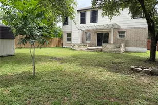 804 Tapestry Cove, Pflugerville, TX 78660 - Photo 33