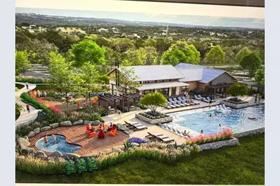 5386 Ranch Road 1376 Road #201, Fredericksburg, TX 78624 - Photo 39