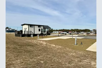 5386 Ranch Road 1376 Road #201, Fredericksburg, TX 78624 - Photo 9