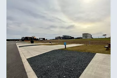 5386 Ranch Road 1376 Road #201, Fredericksburg, TX 78624 - Photo 3