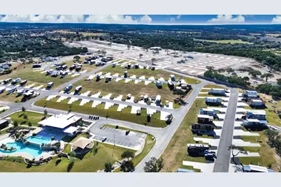 5386 Ranch Road 1376 Road #201, Fredericksburg, TX 78624 - Photo 21